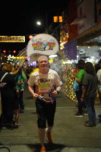 BIB: 50451
                            <button type="button" onclick="openModal(21831088)" class="btn btn-primary btn-sm float-right btn-popup" data-toggle="modal" data-target=".modal-high-quality">
                        <i class="fas fa-shopping-cart"></i> Add to Cart
                    </button>
                                            <button type="button" onclick="isThisMe(21831088, true)" class="btn btn-success btn-sm float-right btn-popup btn-isme hidden" data-toggle="tooltip" data-placement="bottom" title="นี่คือรูปของคุณใช่ไหม คลิกที่นี่เพื่อเอาเข้าอัลบั้ม">
                        <i class="fas fa-plus"></i> Add to album
                    </button>
                    <button type="button" onclick="isThisMe(21831088, false)" class="btn btn-warning btn-sm float-right btn-popup btn-isnotme hidden">
                        <i class="fas fa-ban"></i> Remove from album
                    </button>